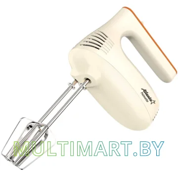 Миксер Atlanta ATH-3117